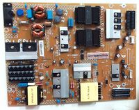 ADTVE1825XC7 Vizio TV Module, power supply, 715G6960-P02-001-002S, M50C1, M50-C1